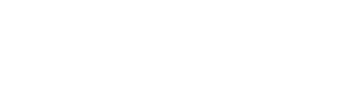 Invictus Parking