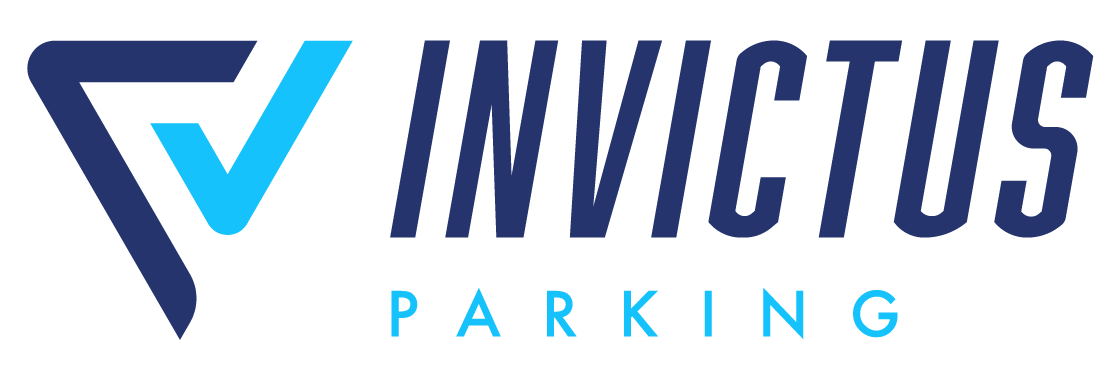 Invictus Parking